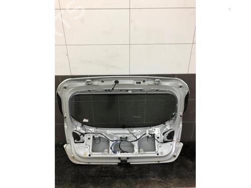 Tailgate KIA CEE'D (JD) 1.4 CRDi 90 | BP29701331C6 