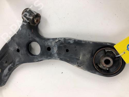 Left front suspension arm KIA CARENS IV 1.7 CRDi | BP29761473M12 