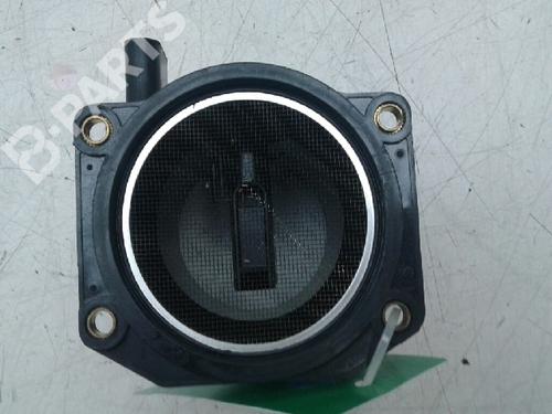 Mass air flow sensor SKODA OCTAVIA I Combi (1U5) 1.6 | BP4779246M95 