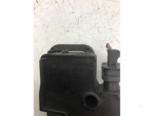 Ignition coil MERCEDES-BENZ M-CLASS (W163) ML 55 AMG (163.174) | BP12071299M94 