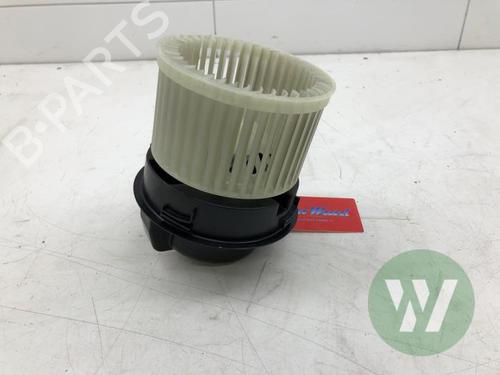 BP32974661M62 main image