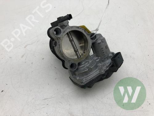 Used Throttle body Throttle body 36874189 36874189