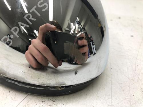 Left mirror MINI MINI (R50, R53) One D | BP15879180C26 