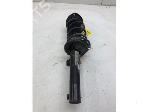 Used Left front shock absorber CUPRA LEON (KL1, KU1) 1.5 eTSI (150 hp) 22628275