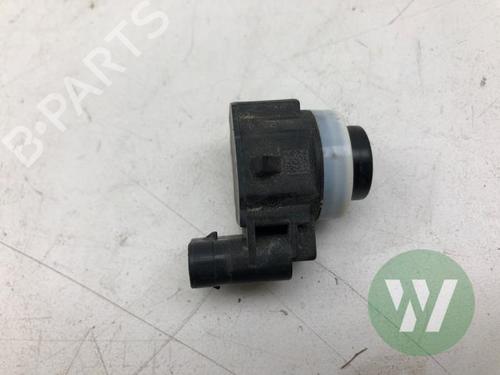 Electronic sensor BMW X1 (U11) xDrive 30e Plug-in-Hybrid | BP39915239M84 - Image 3