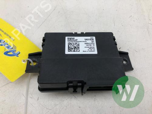 Used Other Other BMW X1 (U11) xDrive 30e Plug-in-Hybrid (326 hp) 39915268 39915268