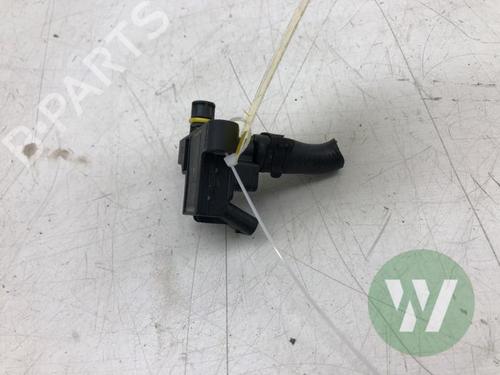 Electronic sensor FORD TRANSIT CUSTOM V710 Van (NRN) E-Transit Custom | BP39915369M84 - Image 3