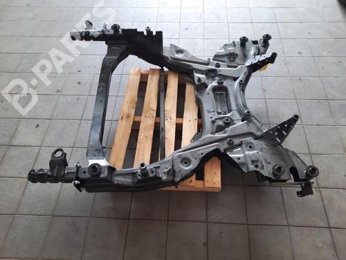 Subframe MERCEDES-BENZ EQV (W447) EQV 300 (447.813, 447.815) | BP10757160M9 