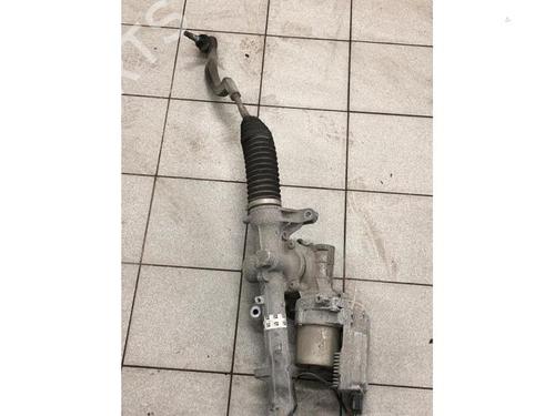 Steering rack MERCEDES-BENZ CLA Shooting Brake (X117) CLA 200 CDI / d (117.908) | BP20218657M22 