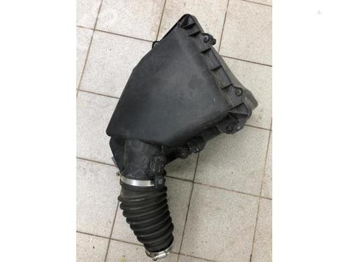 Air filter box OPEL INSIGNIA B Sports Tourer (Z18) 2.0 CDTi (35) | BP16266487M87 