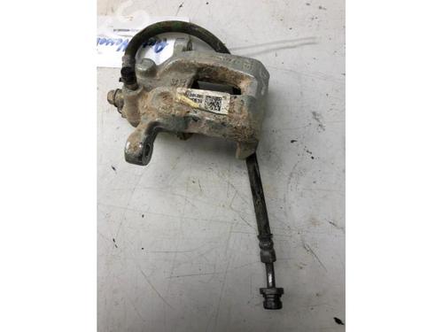 Left rear brake caliper KIA SPORTAGE IV (QL, QLE) 1.6 CRDi | BP16640813M107 