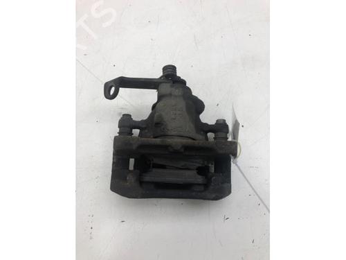 Used Left rear brake caliper TOYOTA PROACE Van (MDZ_) 1.5 D4d (MDZ1) (120 hp) 22628312