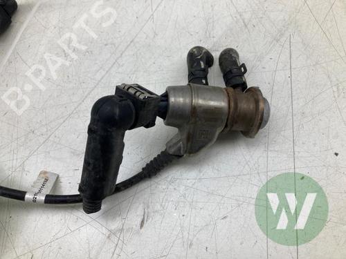 Injector AUDI A4 Allroad B9 (8WH, 8WJ) 50 TDI Mild Hybrid quattro | BP39914970M100 - Image 2