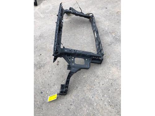 Frontplate/Frontkurv KIA CEED (CD) 1.0 T-GDI | BP29520760C72 