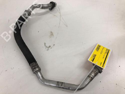 Used AC pipe MERCEDES-BENZ CITAN Box Body/MPV (W415) 109 CDI (415.601, 415.603, 415.605) (90 hp) 28032054