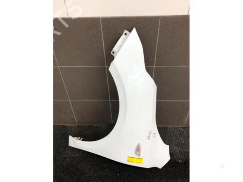 Used Left front fenders KIA CEED (CD) 1.0 T-GDI (120 hp) 30126414
