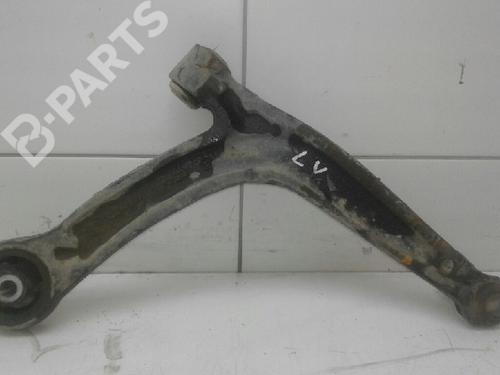 Left front suspension arm FIAT 500 (312_) 1.2 (312AXA1A) | BP5033239M12 