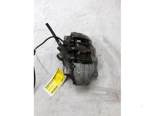 Højre bremsekaliber bag MERCEDES-BENZ E-CLASS (W211) E 400 CDI (211.028) (260 hp) 14996052