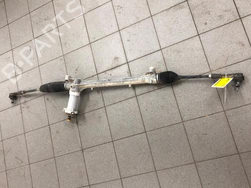 Styregear/Snekke ZASTAVA RIVAL Platform/Chassis 2.5 D (82 hp) 24845242