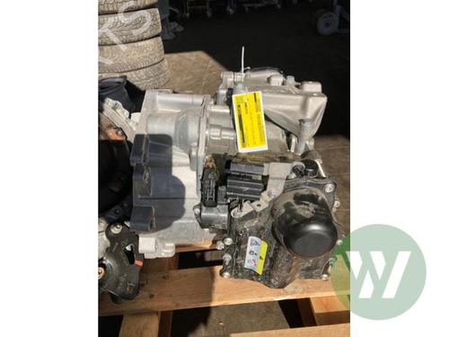 Gearbox SEAT LEON Sportstourer (KL8, KLD) 1.5 eTSI | BP37433527M3 - Image 2