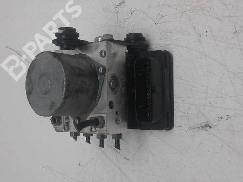 Used ABS pump SKODA CITIGO (NF1) 1.0 (60 hp) 4773989