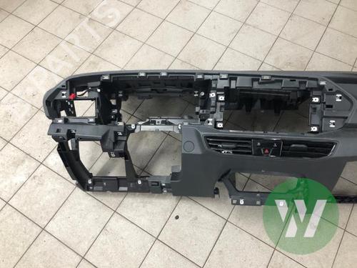Dashboard VW CADDY V Box Body/MPV (SBA, SBH) 1.5 TGI CNG | BP39915457C46 - Image 6