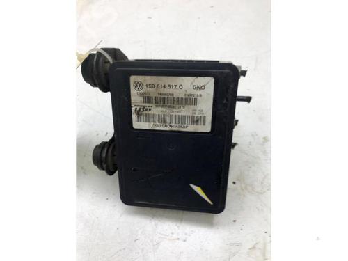 ABS pump VW UP! (121, 122, BL1, BL2, BL3, 123) 1.0 | BP15860280M43 