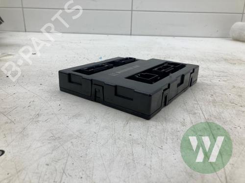Electronic module AUDI Q5 (8RB) 2.0 TDI quattro | BP39686454M83 - Image 3