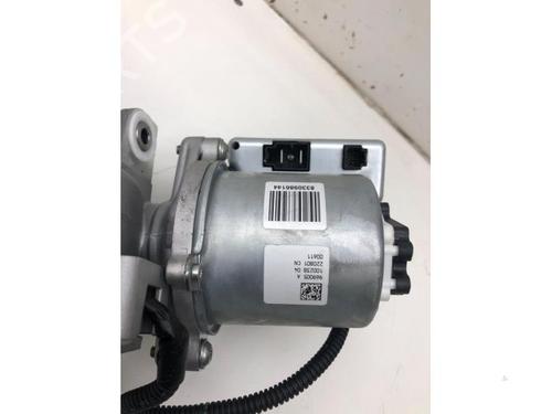 Steering column RENAULT CLIO V (B7_) 1.6 E-TECH 145 (B7MU) | BP39913181M21 - Image 4