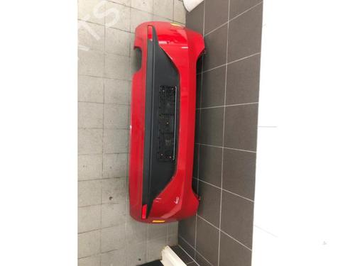 Bak støtfanger SEAT LEON SC (5F5) 1.4 TSI (150 hp) 31319133