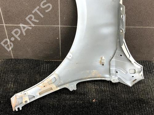 Right front fenders KIA CEED (CD) 1.0 T-GDI | BP29887990C42 