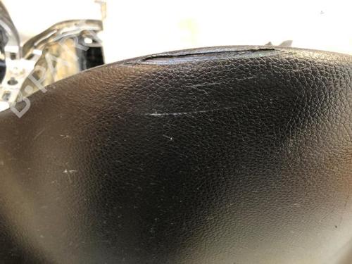 Dashboard KIA RIO IV (YB, SC, FB) 1.25 | BP30126408C46