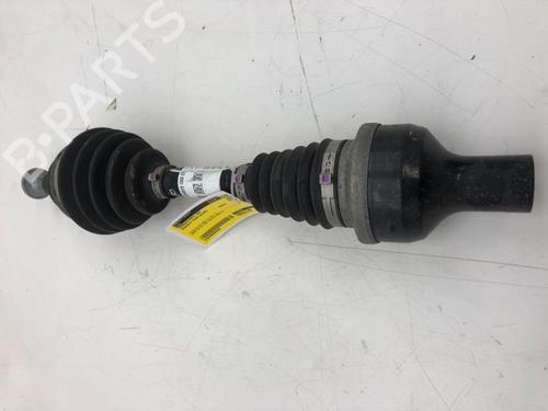 Semiasse anteriore destro MERCEDES-BENZ B-CLASS Sports Tourer (W247) B 250 e (247.086) (218 hp) 30816771