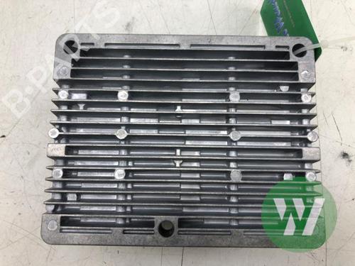 Control unit LAND ROVER RANGE ROVER VELAR (L560) 2.0 P400 Hybrid 4x4 | BP38114503M11 - Image 3