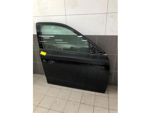 Right front door SKODA KAMIQ (NW4) 1.0 TSI | BP26384433C3