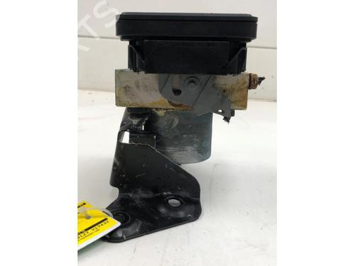 Used ABS pump VW TRANSPORTER T6 Van (SGA, SGH, SHA, SHH) 2.0 TDI (110 hp) 19477135