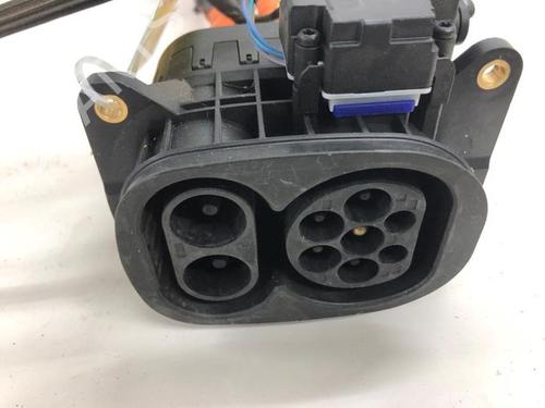 Elektronisk modul VW ID.3 (E11, E12) Pro | BP26945629M83 