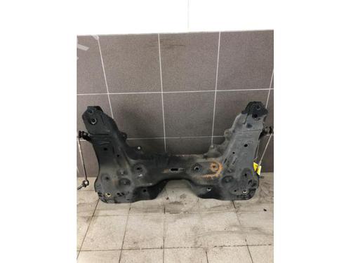 Subframe JEEP COMPASS (MP, M6, MV, M7) 2.0 CRD 4x4 | BP24055535M9 