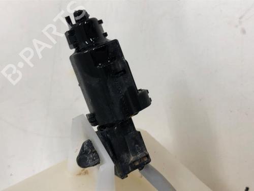 Brake master cylinder KIA SPORTAGE IV (QL, QLE) 1.6 GDI | BP30054483M77 