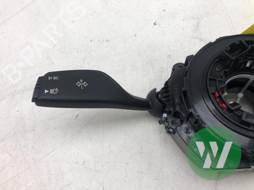 Switch BMW 5 Touring (G31) 520 d xDrive | BP36880701I30  - Image 5