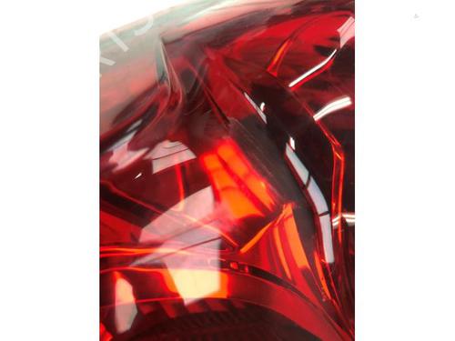 Left taillight OPEL COMBO Box Body/MPV (X12) 1.6 CDTI (B05) | BP22771246C34 