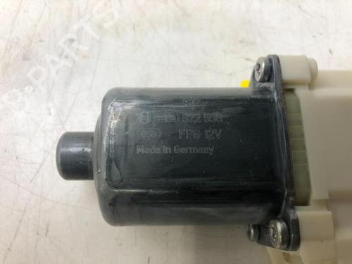 Electronic module MERCEDES-BENZ EQV (W447) EQV 300 (447.813, 447.815) | BP14575902M83