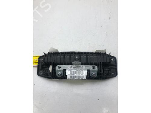 Passenger airbag MERCEDES-BENZ C-CLASS T-Model (S205) C 300 e (205.253) | BP14829166C10 