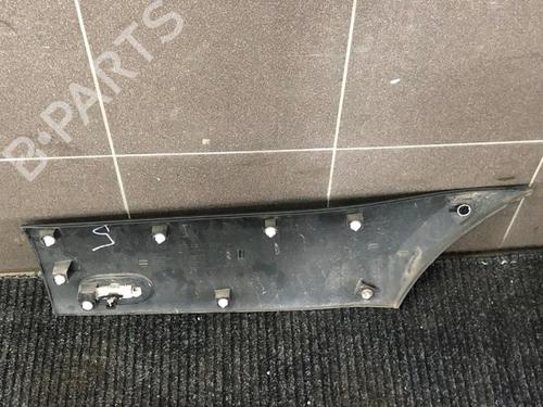 Used Other MERCEDES-BENZ SPRINTER 3,5-t Van (B907, B910) 315 CDI RWD (907.631, 907.633, 907.635, 907.637) (150 hp) 26945620