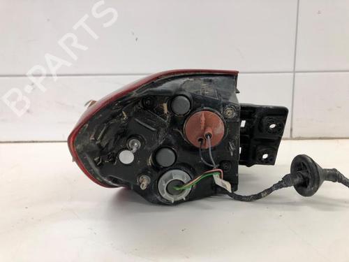 Right taillight KIA CEED (CD) 1.0 T-GDI | BP29517238C35 