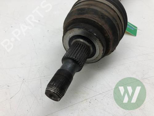 Right front driveshaft MERCEDES-BENZ M-CLASS (W166) ML 350 BlueTEC 4-matic (166.024, 166.023) | BP37525426M39 - Image 3