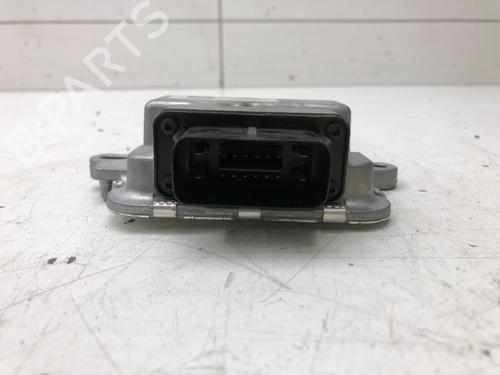 Inne OPEL ASTRA K (B16) 1.0 Turbo (68) | BP12988798O1 