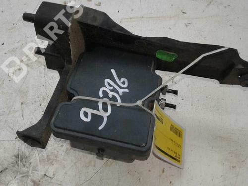 ABS pump OPEL ASTRA K (B16) 1.4 (68) | BP6794156M43 