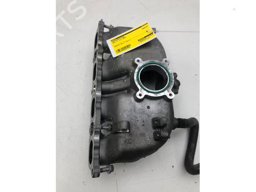 Used Intake manifold OPEL GT Convertible (M07) 2.0 (G67) (264 hp) 20639975
