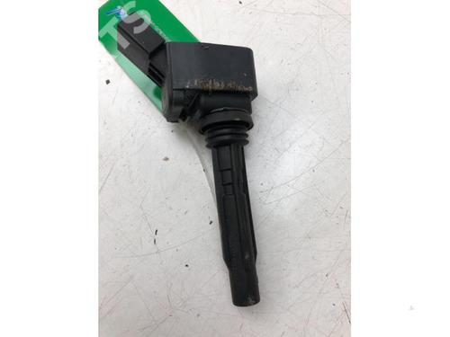 Ignition coil VW POLO V (6R1, 6C1) 1.4 (6R1) | BP11957405M94 